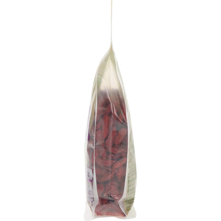 Macro Organic Goji Berries