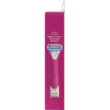 Schick Hydro Silk Razors Kit Total Bikini