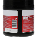 Musashi Shred & Burn Protein Powder Vanilla 340g