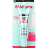 Maybelline Baby Skin Primer Instant Pore Eraser
