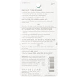 Maybelline Baby Skin Primer Instant Pore Eraser