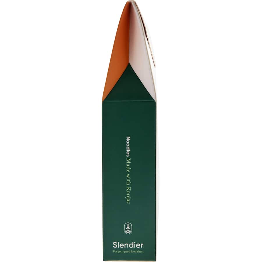 Slendier Slim Noodle  400g