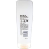 Pantene Pro-v Smooth & Sleek Conditioner For Frizzy Hair 375mL