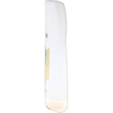 Pantene Pro-v Smooth & Sleek Conditioner For Frizzy Hair 375mL