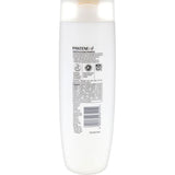 Pantene Pro-v Smooth & Sleek Shampoo For Frizzy Hair 375mL