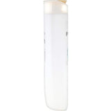 Pantene Pro-v Smooth & Sleek Shampoo For Frizzy Hair 375mL