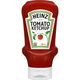 Heinz Tomato Ketchup  Btl 500mL