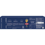 Barilla Pasta Spaghetti No. 5 500g