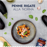 Barilla Pasta Penne Rigate No. 73 500g