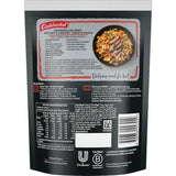 Continental Sensations Pasta & Sauce Tomato Parmesan & Basil 98g