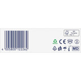 Elastoplast Plasters Sensitive Strip 40ea