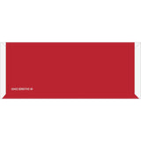 Elastoplast Plasters Sensitive Strip 40ea