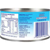 Dole Tropical Pineapple Chunks In Juice Can 227g