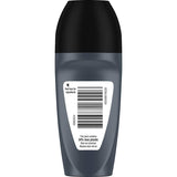 Rexona Men Antiperspirant Roll On Original 50mL