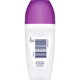 Rexona For Women Roll On Classic 50mL