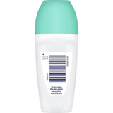 Rexona Women Antiperspirant Roll On Shower Fresh 50mL