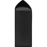 Mrs Rogers Eco Pack Cardamom Pods Box 20g