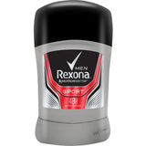 Rexona Men Antiperspirant Stick Sport 52mL