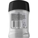 Rexona Men Antiperspirant Stick Sport 52mL
