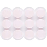 Strepsils Lozenges Sugar Free Strawberry