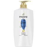 Pantene Pro-v Classic Clean Shampoo  900mL