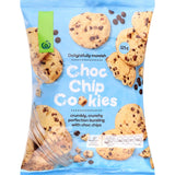 Woolworths Chocolate Chip Cookies  325g