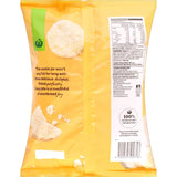 Woolworths Shortbread Cookies 325g