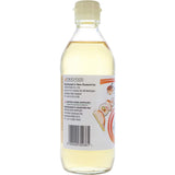 Mama San Sushi Vinegar  Bottle 360mL