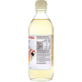 Mama San Sushi Vinegar  Bottle 360mL