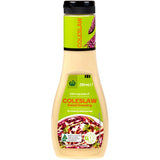Woolworths Coleslaw Dressing  290mL