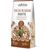 Belladotti Rice Risotto Mushroom With Porcini 250g