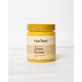Harvest Grass Fed Ghee Butter  250mL