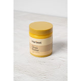 Harvest Grass Fed Ghee Butter  250mL