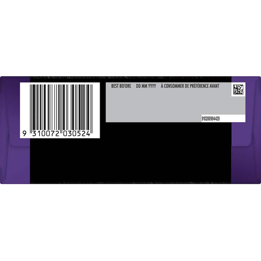 Arnotts Cracker Chips Sea Salt & Balsamic Vinegar 150g