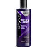 Touch Of Silver Shampoo Brightening 200mL