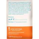 Lipo-sachet Vitamin C  14pack