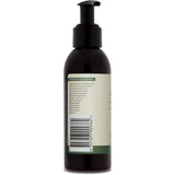 Sukin Facial Cleanser Cream 125mL