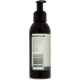 Sukin Facial Cleanser Foaming Pump 125mL