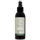Sukin Toner Hydrating Mist Pump spray 125mL