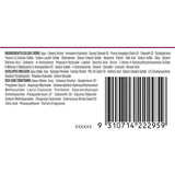 Napro Palette Hair Colour Medium Ash Brown 5.13 115ml 1pack