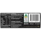 Ob Finest Crackers Black Pepper Wafers 100g