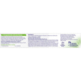Polident Denture Adhesive Cream Fresh Mint 60g