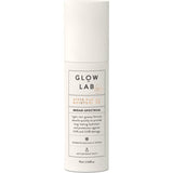 Glow Lab Facial Moisturiser Spf15 75mL