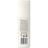 Glow Lab Facial Moisturiser Spf15 75mL
