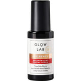 Glow Lab Age Renew Facial Serum Regenerating 30mL