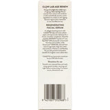 Glow Lab Age Renew Facial Serum Regenerating 30mL