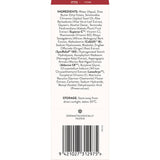 Glow Lab Age Renew Eye Serum Firming 15mL