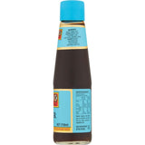 Ayam Oyster Sauce  Bottle 210mL