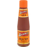 Ayam Hoisin Sauce  Bottle 210mL