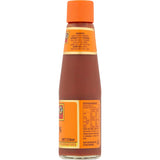 Ayam Hoisin Sauce  Bottle 210mL